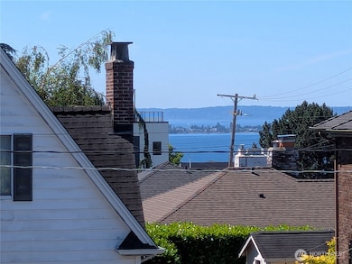 2650 W Newton St, Seattle, WA 98199 - photo 6
