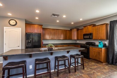 4930 E Del Rio Dr AZ-21