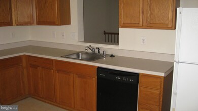 16401 Elkhorn Ln, Bowie, MD 20716 - photo 6