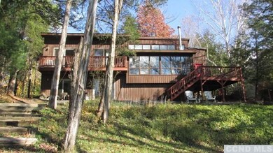 22 Tammy Trail unit A 23, Athens, NY 12015 - photo 2