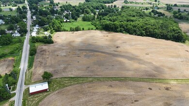 DJI_20250615130020_0076_D