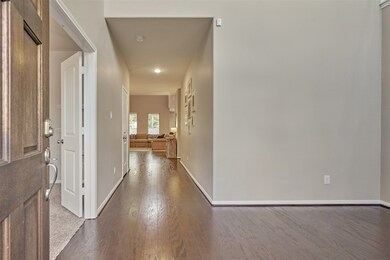 14229 Sawtooth Forest Trail, Conroe, TX 77384 - photo 4