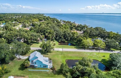 Kellerhouse.Dune.Aerial7