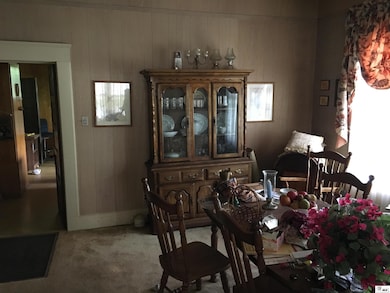 501 Elm St, Bernice, LA 71222 - photo 4