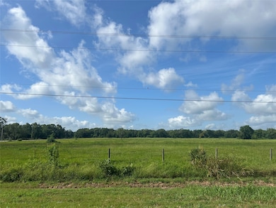 0 Cr 353 unit 12686958, Brazoria, TX 77422 - photo 5