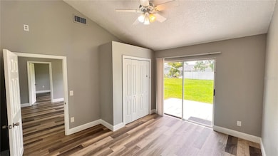 1184 Calanda Ave, Orlando, FL 32807 - photo 7