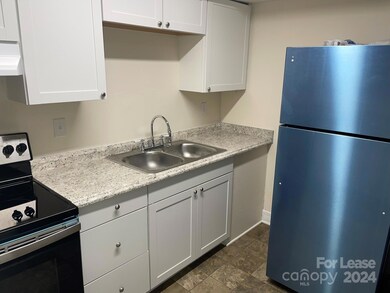 920 McAlway Rd unit A, Charlotte, NC 28211 - photo 4