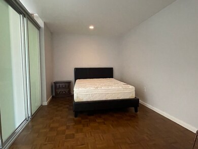 University Green unit 406, Cambridge, MA 02138 - photo 7