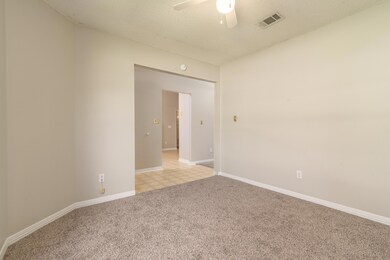 9209 Riverside Landing-LoRes-14