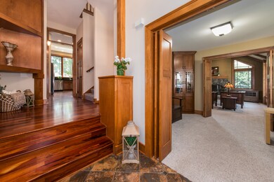 846 Wellner Rd, Naperville, IL 60540 - photo 5