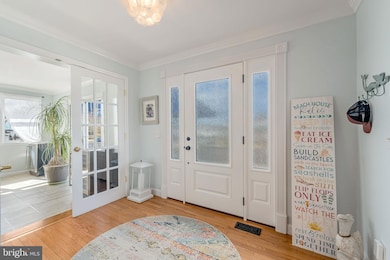 23 Point Dr, Somers Point, NJ 08244 - photo 5