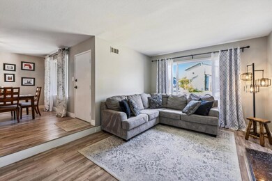 140 Palm Beach Ave, El Granada, CA 94018 - photo 7