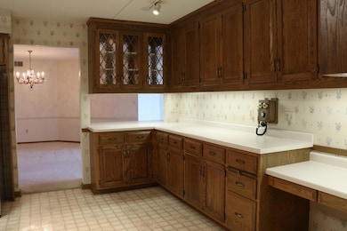 1Z7A2525 copy.jpg Under cabinet lighting and ample countertop space