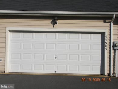 22905 Benson Terrace, Sterling, VA 20166 - photo 3