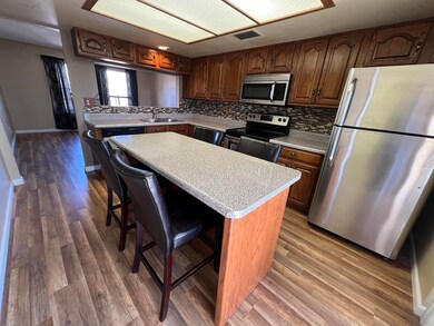 600 N Easy St unit C, Payson, AZ 85541 - photo 2