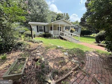 6805 Belton Bridge Place, Lula, GA 30554 - photo 2