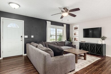 1360 Laforge Street, Columbus, OH 43228