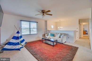 11207 Wolfe Ct, Bealeton, VA 22712 - photo 7