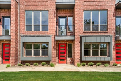 13351 Goodland St unit 207, Farmers Branch, TX 75234 - photo 3