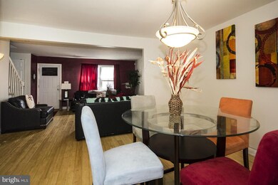 1018 Mount Holly St, Baltimore, MD 21229 - photo 7