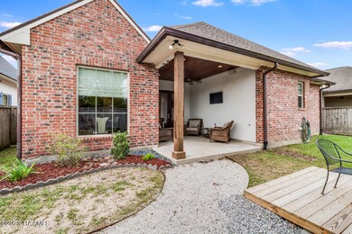 223 Country Park Drive-4