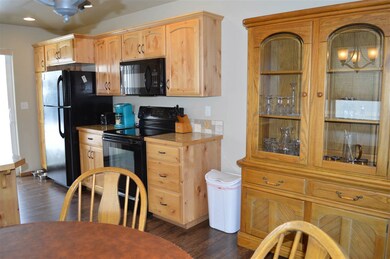 8661 W Yosemite St, Rathdrum, ID 83858 - photo 6