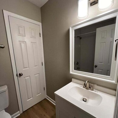 1550 Nantahala Blvd unit 1550, Mount Pleasant, SC 29464 - photo 6