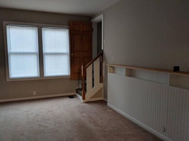 200 W 2nd St, Sheridan, IN 46069 - photo 5