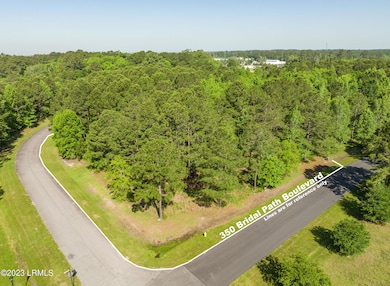 DJI_0013-1.jpg-FULL