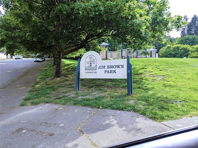 633 Division St SW, Tumwater, WA 98512 - photo 5