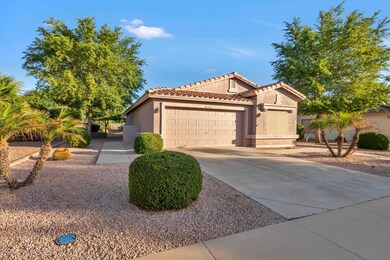 4568 E In-010-014-DLB 2039-MLS_Size