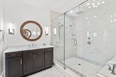 8-web-or-mls-DSC05183