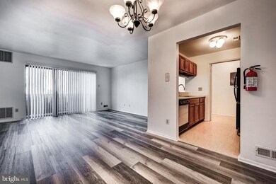 1203 Maresfield Ct unit 1203, Marlton, NJ 08053 - photo 4