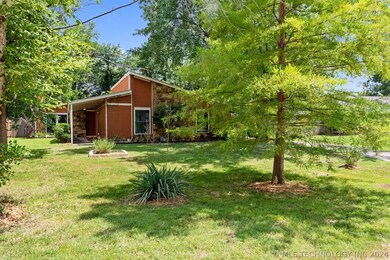 2505 W Freeport St, Broken Arrow, OK 74012 - photo 7