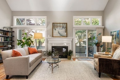 801 Wisteria Way, Wayland, MA 01778 - photo 4