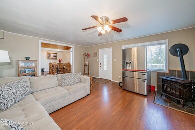 63915AidenAve-22