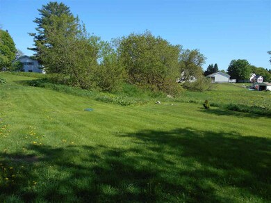 378 Vail Dr, Lyndon, VT 05851 - photo 6