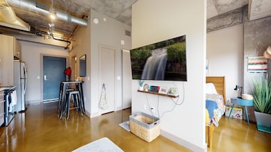 728 3rd St N unit 502, Minneapolis, MN 55401 - photo 4