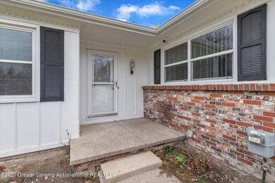 05-4332 Appletree Ln-Windowstill Real Es
