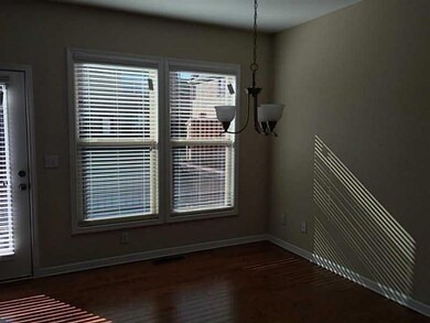 3369 N Twin Aly, Milton, GA 30004 - photo 7