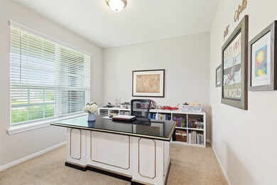 17639 Cypress Hilltop Way, Hockley, TX 77447 - photo 6