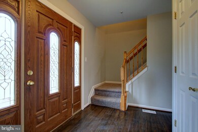 10907 Potomac St, Glenn Dale, MD 20769 - photo 2