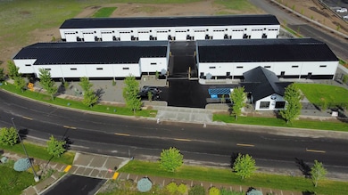 1551 S Deer Heights Rd unit C-105, Spokane, WA 99224 - photo 2