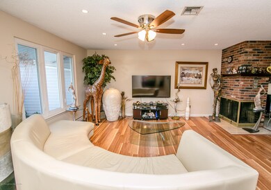 101B Dogwood Plaza unit 101B, Monroe Township, NJ 08831 - photo 7