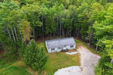 5-web-or-mls-8-jason-rd