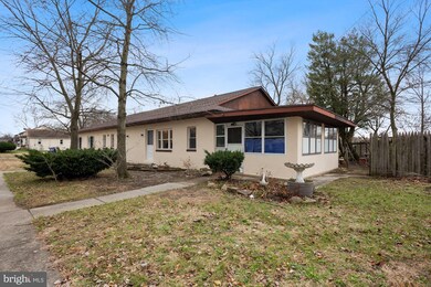 1722 Overbrook Ave, Paulsboro, NJ 08066 - photo 2