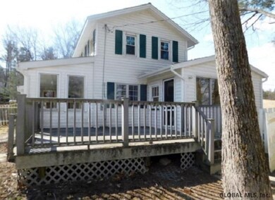 5 Westbrook St, Wynantskill, NY 12198 - photo 5