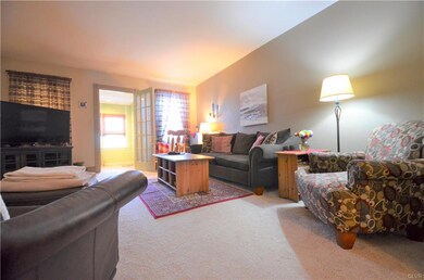 622 6th Ave, Bethlehem, PA 18018 - photo 2