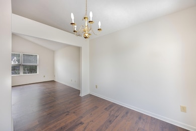 3386 Spruce Tree Ln, Erlanger, KY 41018 - photo 6