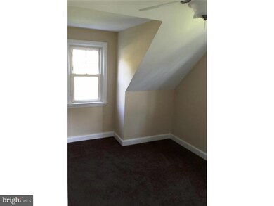 206 Elm Ave, Media, PA 19063 - photo 4